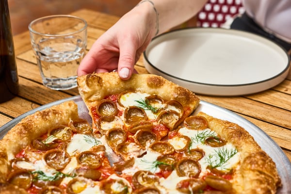 FONTANINI Cup   Char Sliced Sausage_Truly Specialty Pizza_Square_77228
