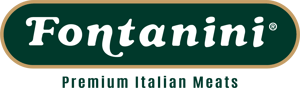 Fontanini_Logo_GreenGold_Descriptor_TAG-2