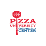 PizzaUniversity