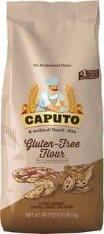 caputo-flour-1kg_gf