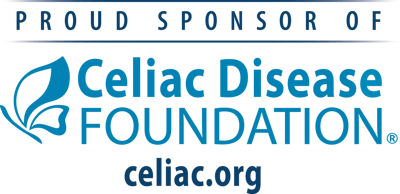 celiac_supporter_logo_horizontal-640c-withOF-Print-300dpi (1)-2