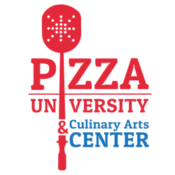 Pizza University