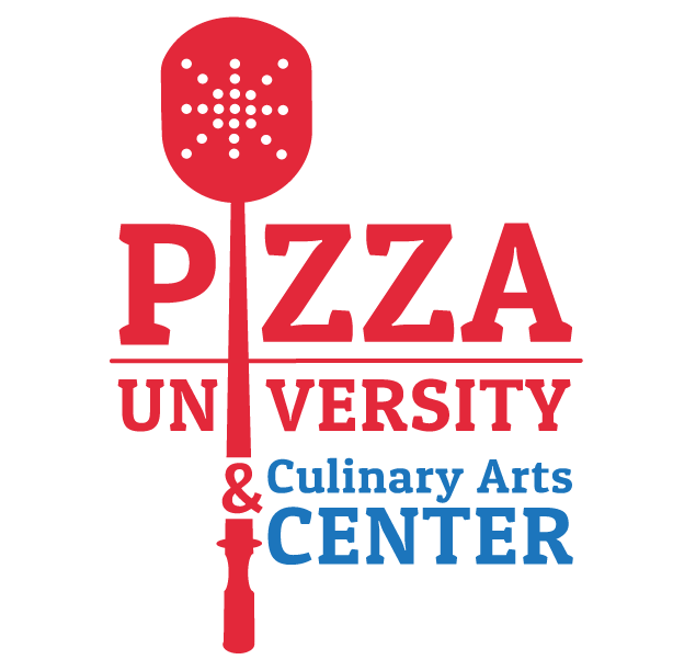 Pizza University